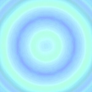 "OEOf[V"y[u[Lazo IWiV}[Wt[vfUC@IWinAOf[VA~VLgAnCALgAz[NXLgA[[