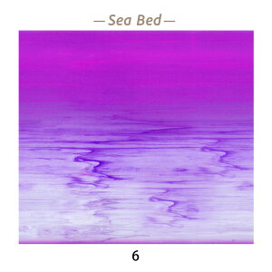 y1mPʁEzn z I[_[n I[_[vgz IWinvg IWifUC eLX^C cC pp\ nhCh | \[CO pb`[