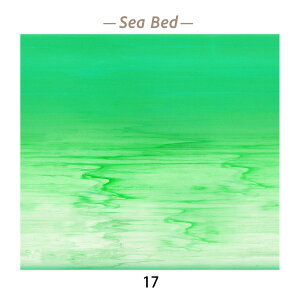 y1mPʁEzn z I[_[n I[_[vgz IWinvg IWifUC eLX^C cC pp\ nhCh | \[CO pb`[