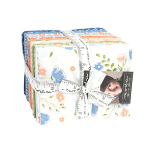 PEACHY KEEN AB Bundle