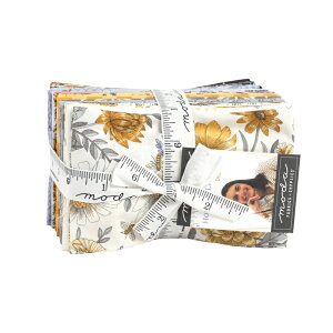 HONEY&LAVENDER F8 Bandles