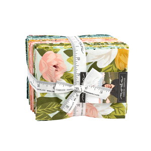 WILLOW AB Bundle