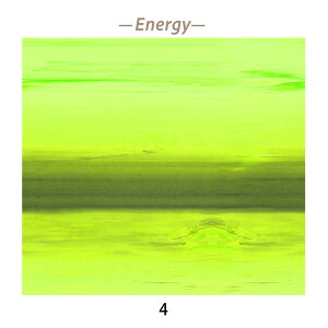 y1mPʁEzn z I[_[n I[_[vgz IWinvg IWifUC eLX^C fUCz cC pp\ nhCh | \[CO 