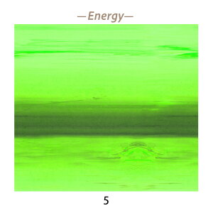 y1mPʁEzn z I[_[n I[_[vgz IWinvg IWifUC eLX^C fUCz cC pp\ nhCh | \[CO 