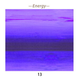 y1mPʁEzn z I[_[n I[_[vgz IWinvg IWifUC eLX^C fUCz cC pp\ nhCh | \[CO 