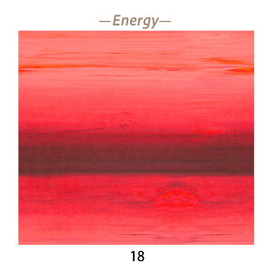 y1mPʁEzn z I[_[n I[_[vgz IWinvg IWifUC eLX^C fUCz cC pp\ nhCh | \[CO 