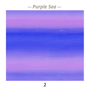 �y1m�P�ʁE���������z���n �z �I�[�_�[���n �I�[�_�[�v�����g�z �I���W�i�����n �e�L�X�^�C�� �f�U�C���z �c�C�� ���p���p�\ �n���h���C�h ��| �\�[�C���O �p�b�`���[�N�L���g�p�[�v��