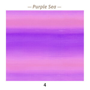 y1mPʁEzn z I[_[n I[_[vgz IWin eLX^C fUCz cC pp\ nhCh | \[CO pb`[NLgp[v