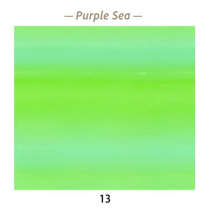 y1mPʁEzn z I[_[n I[_[vgz IWin eLX^C fUCz cC pp\ nhCh | \[CO pb`[NLgp[v