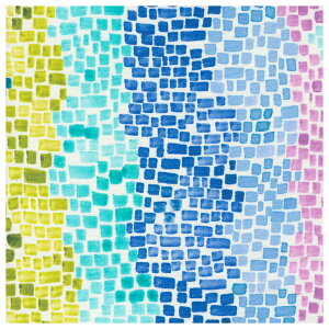 COMING UP ROSESPIXEL PETALS/BREEZE