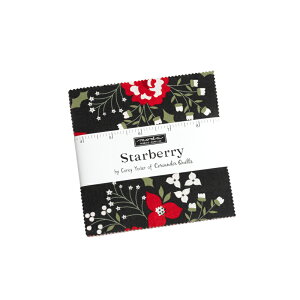 STARBERRY PP PackMODA FABRICS