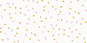 PICTURE BOOKFORMS/MULTI@@modafabrics,modajapan, USRbg@pb`[NLgA~VLg