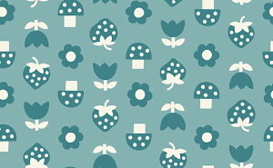 PICTURE BOOKSTRAWBITTIES / PLAYROOM