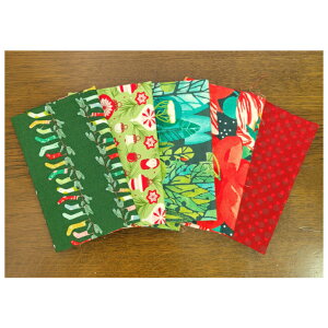 modafabrics NX}XJbgNXZbg1nZbg@5g