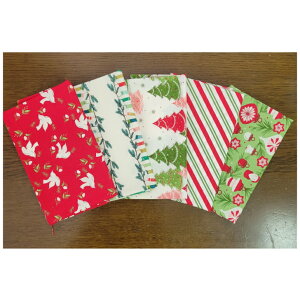 modafabrics moda.japan NX}X NX}Xn JbgNX ZbgNX}X JbgNXZbg2nZbg@5g