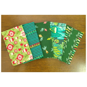 modafabrics NX}XJbgNXZbg3nZbg@5g