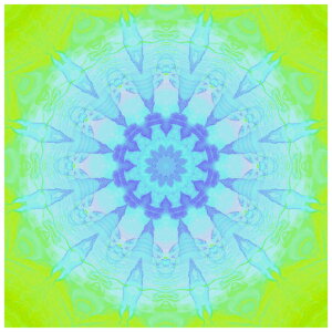 GREEN MANTA O[}^HOOPn@Lazo IWifUCV}[W@I[_[ChAIWinAOf[VA~VLgAnCALgAz[NXLgA[