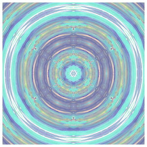 Lazo IWiV}[Wt[vfUC@"uU[h"I[_[ChAIWinAOf[VA~VLgAnCALgAz[NXLgA[[[NAp