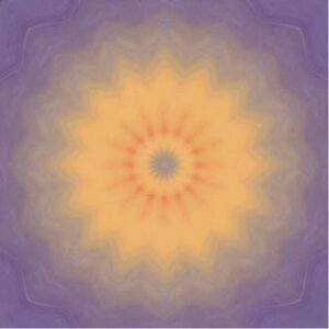 Lazo IWiV}[Wt[vfUC@"T^tF"I[_[ChAIWinAOf[VA~VLgAnCALgAz[NXLgA[[[NAp