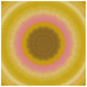 "Dragon Eye hS@AC"Lazo IWiV}[Wt[vfUC@I[_[ChAIWinAOf[VA~VLgAnCALgAz[NXLgA[