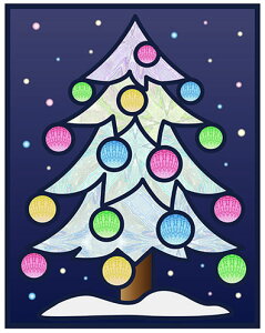 NX}Xc[@pln NX}X c[ nhCh XehOX  IWi nXehOXLgLazoIWi