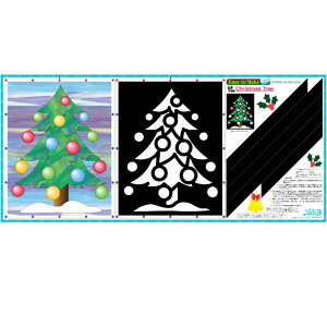 LazoIWipln@@XehOXLg@Lbg@NX}Xc[