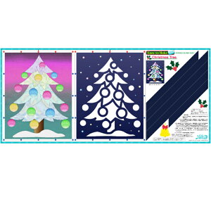 LazoIWipln@@XehOXLg@Lbg@NX}Xc[