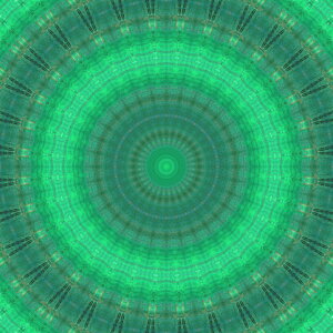 "Kiriko@No.12"Lazo IWiV}[Wt[vfUC@I[_[ChAIWinAOf[VA~VLgAnCALgAz[NXLgA[[[NAp