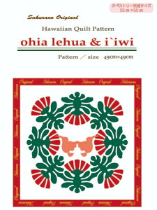 NX}XV[Y "tA&CCB" nCALgp^[IWi