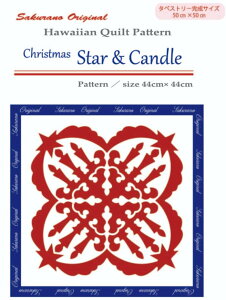 NX}XV[Y "X^[&Lh" nCALgp^[IWi