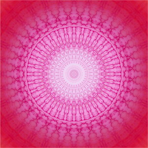 "u[I[VW" Lazo IWiV}[Wt[vfUC@NX}Xp^[ZNgI[_[ChAIWinAOf[VA~VLgAnCALgAz[