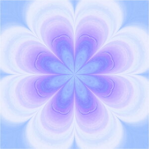 "Heartfull Flower@No.20"Lazo IWiV}[Wt[vfUC@NX}XZNgI[_[ChAIWinAOf[VA~VLgAnCALgAz[NXL