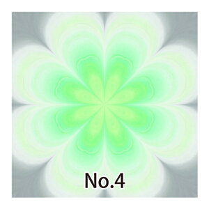 Heartfull Flower n[gtt[X̋C܂@50×50cmʌ葁ҏł!HOOPn@IWifUC@Of[VA~VLgAnCALgAz[NXL