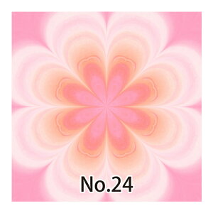 y100×100cmE[֑Ήizn z I[_[n IWinvg IWifUCz YcC pp\ nhCh | \[CO pb`[NLg Of[