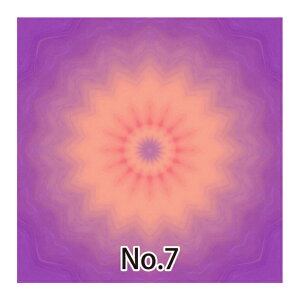 Santa Fe@T^tFX̋C܂@50×50cmʌ葁ҏł!HOOPn@IWifUC@Of[VA~VLgAnCALgAz[NXLgA[[