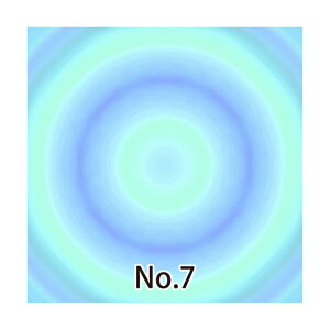 Ring GradationOOf[VX̋C܂@50×50cmʌ葁ҏł!HOOPnIWifUC@Of[VA~VLgAnCALgAz[NXLg