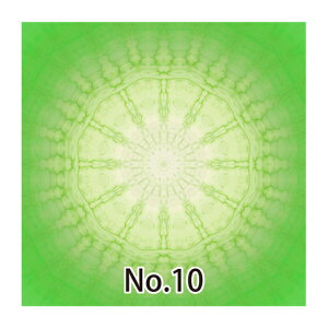 Blue Ocean u[I[VX̋C܂@50×50cmʌ葁ҏł!HOOPnIWifUC@Of[VA~VLgAnCALgAz[NXLgA[