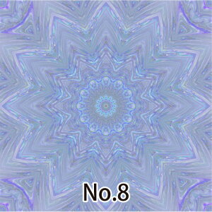 12pointed@12|CebhX̋C܂@50×50cmʌ葁ҏł!HOOPn@IWifUC@Of[VA~VLgAnCALgAz[NXLgA[