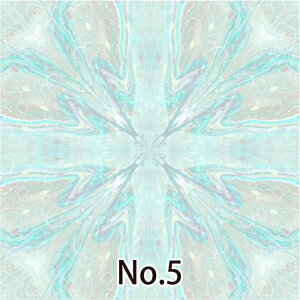 CrossRoad@NX[hX̋C܂@50×50cmʌ葁ҏł!HOOPn@IWifUC@Of[VA~VLgAnCALgAz[NXLgA[