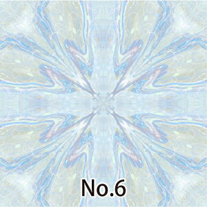 CrossRoad@NX[hX̋C܂@50×50cmʌ葁ҏł!HOOPn@IWifUC@Of[VA~VLgAnCALgAz[NXLgA[