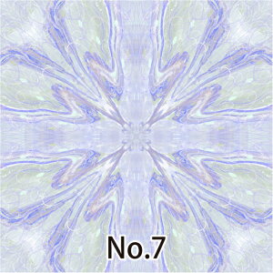 CrossRoad@NX[hX̋C܂@50×50cmʌ葁ҏł!HOOPn@IWifUC@Of[VA~VLgAnCALgAz[NXLgA[