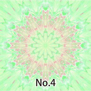 HANABI@ԉΓX̋C܂@50×50cmʌ葁ҏł!HOOPn@IWifUC@Of[VA~VLgAnCALgAz[NXLgA[[[NA