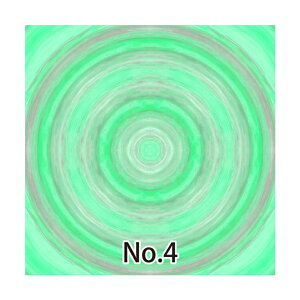 STORM@Xg[X̋C܂@50×50cmʌ葁ҏł!HOOPn@IWifUC@Of[VA~VLgAnCALgAz[NXLgA[[[