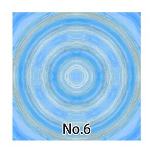 STORM@Xg[X̋C܂@50×50cmʌ葁ҏł!HOOPn@IWifUC@Of[VA~VLgAnCALgAz[NXLgA[[[