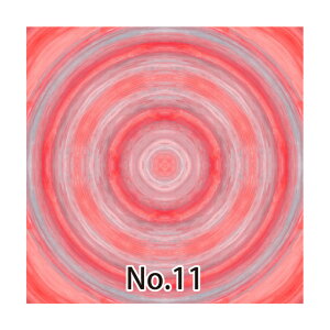 STORM@Xg[X̋C܂@50×50cmʌ葁ҏł!HOOPn@IWifUC@Of[VA~VLgAnCALgAz[NXLgA[[[