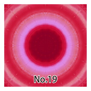 Dragon Eye@hSACX̋C܂@50×50cmʌ葁ҏł!HOOPn@IWifUC@Of[VA~VLgAnCALgAz[NXLgA[