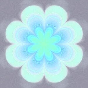 "Heartfull Flower@No.6"Lazo IWiV}[WHOOPI[_[ChAIWinAOf[VA~VLgAnCALgAz[NXLgA[[[NApb`[