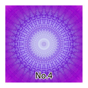 Blue Ocean W@u[I[VWX̋C܂@50×50cmʌ葁ҏł!HOOPn@IWifUC@Of[VA~VLgAnCALgAz[NXLg