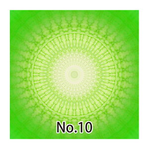 y100×100cmE[֑Ήizn z I[_[n IWinvg IWifUCz YcC pp\ nhCh | \[CO pb`[NLg Of[