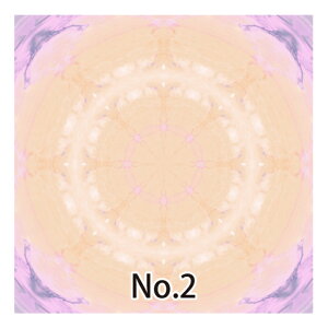 Double Flowered _ut[hX̋C܂@50×50cmʌ ҏł!HOOPnIWifUC@Of[VA~VLgAnCALgAz[NXLgA